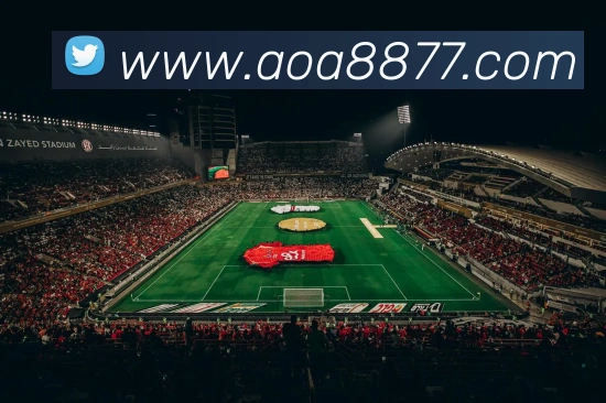 奖项证书